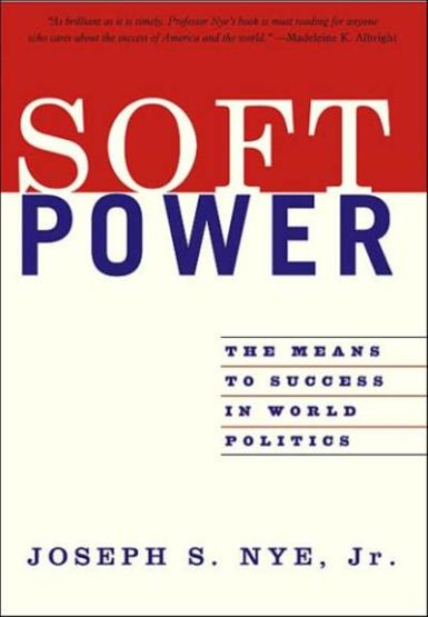 Soft Power