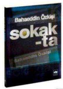 Sokakta