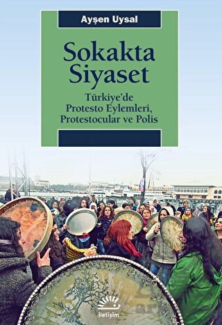 Sokakta Siyaset