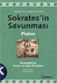 Sokrates´in Savunması