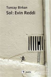 Sol: Evin Reddi