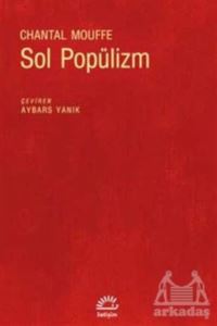 Sol Popülizm