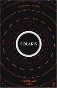 Solaris