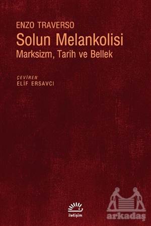 Solun Melankolisi