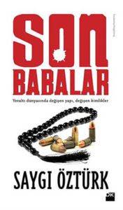 Son Babalar