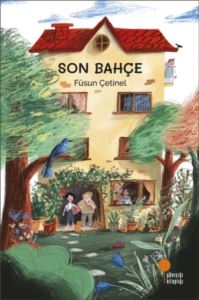 Son Bahçe