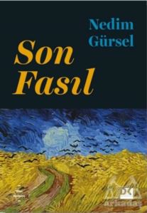 Son Fasıl