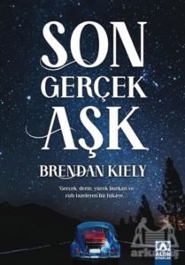 Son Gerçek Aşk