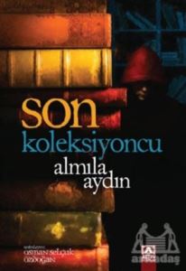 Son Koleksiyoncu