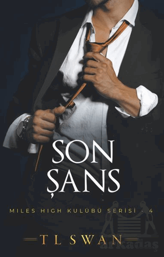 Son Şans - Thumbnail