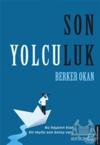 Son Yolculuk