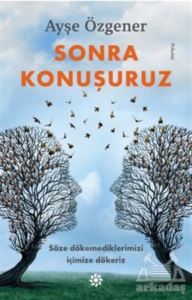 Sonra Konuşuruz