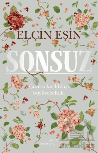 Sonsuz