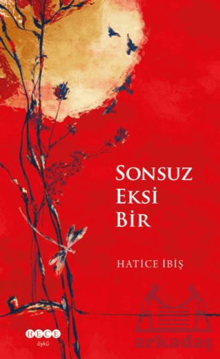 Sonsuz Eksi Bir