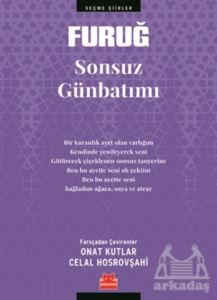 Sonsuz Günbatımı