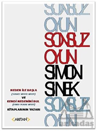 Sonsuz Oyun