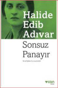 Sonsuz Panayır