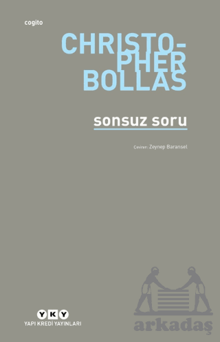 Sonsuz Soru