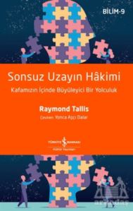 Sonsuz Uzayın Hakimi - Bilim 9