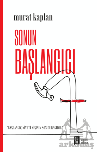 Sonun Başlangıcı - Thumbnail