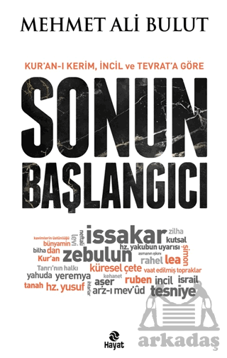 Sonun Başlangıcı - Thumbnail