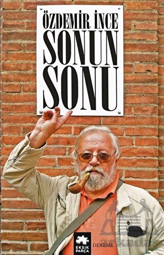 Sonun Sonu