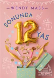 Sonunda 12 Yaş