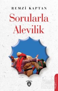 Sorularla Alevilik