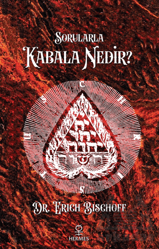 Sorularla Kabala Nedir?