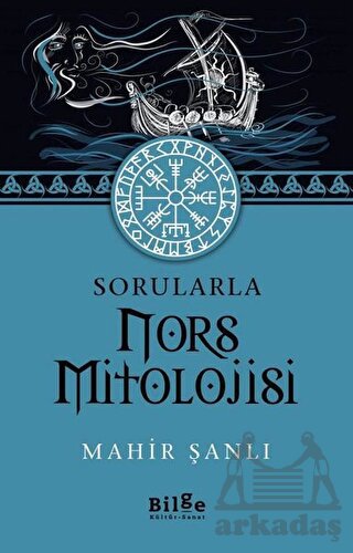 Sorularla Nors Mitolojisi