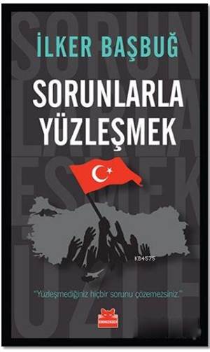 Sorunlarla Yüzleşmek - Thumbnail