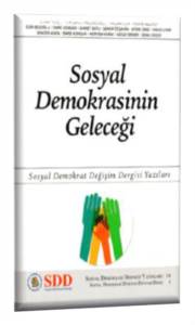 Sosyal Demokrasinin Geleceği