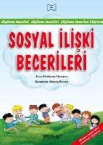 Sosyal İlişki Becerileri