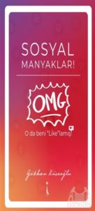 Sosyal Manyaklar!