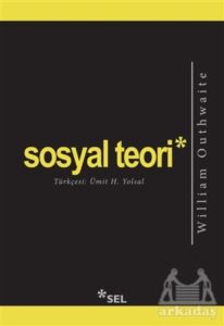 Sosyal Teori