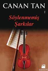 Söylenmemiş Şarkılar