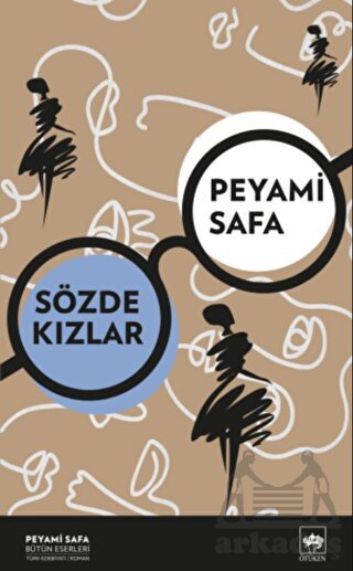 Sözde Kızlar