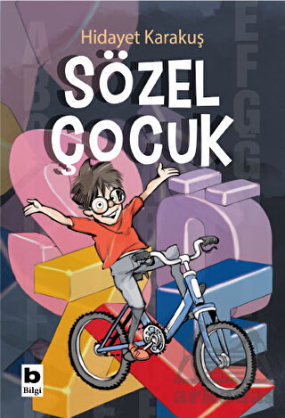 Sözel Çocuk