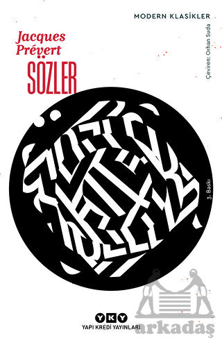 Sözler