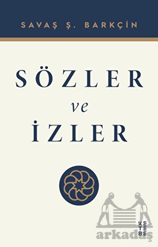 Sözler Ve İzler