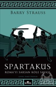 Spartaküs