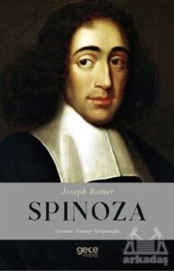 Spinoza