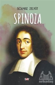 Spinoza