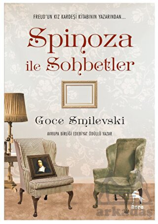 Spinoza İle Sohbetler