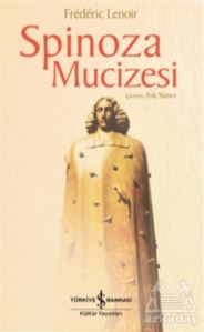 Spinoza Mucizesi