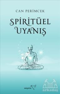 Spiritüel Uyanış