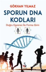 Sporun DNA Kodları