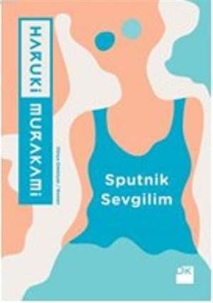 Sputnik Sevgilim