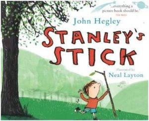 Stanley's Stick