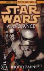 Star Wars: Allegiance